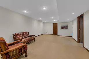 2317 27th St S, Saint Cloud, MN 56301 - Photo 37