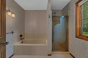 2317 27th St S, Saint Cloud, MN 56301 - Photo 27