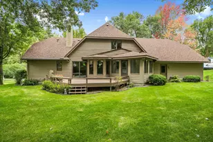 2317 27th St S, Saint Cloud, MN 56301 - Photo 3