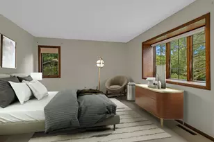 2317 27th St S, Saint Cloud, MN 56301 - Photo 25