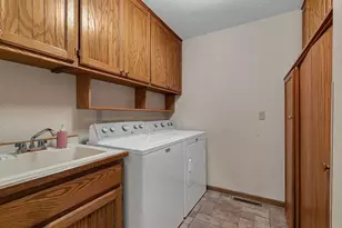 2317 27th St S, Saint Cloud, MN 56301 - Photo 15