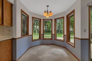 2317 27th St S, Saint Cloud, MN 56301 - Photo 11