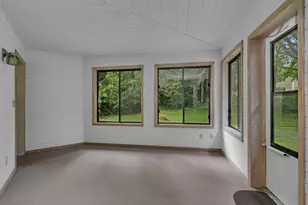 2317 27th St S, Saint Cloud, MN 56301 - Photo 17