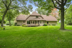 2317 27th St S, Saint Cloud, MN 56301 - Photo 5