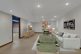 2317 27th St S, Saint Cloud, MN 56301 - Photo 39