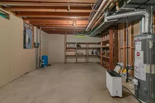 2317 27th St S, Saint Cloud, MN 56301 - Photo 41