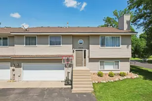 3839 Windcrest Ct, Eagan, MN 55123 - Photo 1