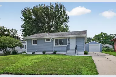 1340 Elton Hills Drive NW, Rochester, MN 55901 - Photo 1