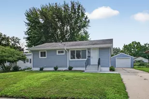 1340 Elton Hills Dr NW, Rochester, MN 55901 - Photo 1