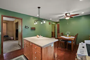 2834 Wildcrest Ln, Stillwater, MN 55082 - Photo 11