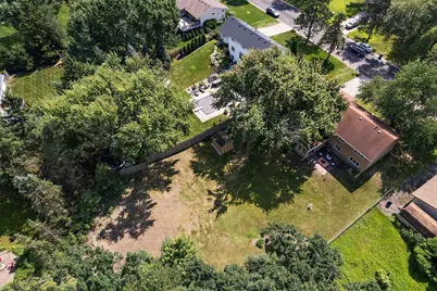 2834 Wildcrest Lane, Stillwater, MN 55082 - Photo 5