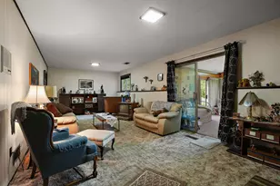 2834 Wildcrest Ln, Stillwater, MN 55082 - Photo 25