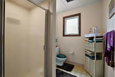 2834 Wildcrest Lane, Stillwater, MN 55082 - Photo 33