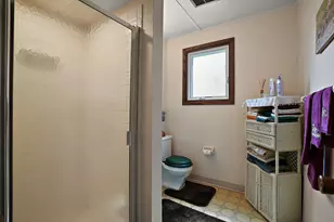 2834 Wildcrest Ln, Stillwater, MN 55082 - Photo 33