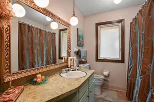 2834 Wildcrest Ln, Stillwater, MN 55082 - Photo 17