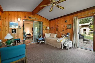 2834 Wildcrest Ln, Stillwater, MN 55082 - Photo 27