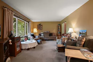 2834 Wildcrest Ln, Stillwater, MN 55082 - Photo 19