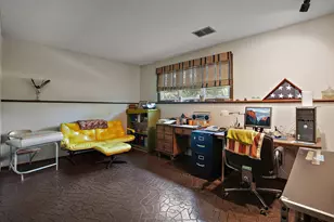 2834 Wildcrest Ln, Stillwater, MN 55082 - Photo 29