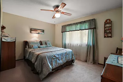 2834 Wildcrest Lane, Stillwater, MN 55082 - Photo 13