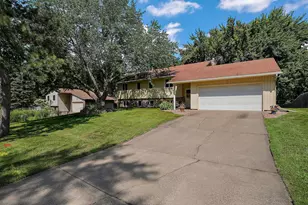2834 Wildcrest Ln, Stillwater, MN 55082 - Photo 3