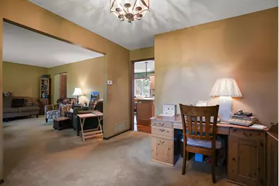 2834 Wildcrest Lane, Stillwater, MN 55082 - Photo 21