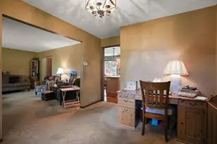 2834 Wildcrest Ln, Stillwater, MN 55082 - Photo 21