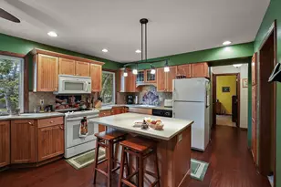 2834 Wildcrest Ln, Stillwater, MN 55082 - Photo 9