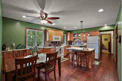 2834 Wildcrest Lane, Stillwater, MN 55082 - Photo 7