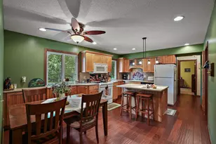 2834 Wildcrest Ln, Stillwater, MN 55082 - Photo 7