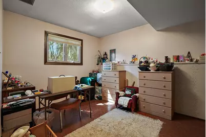 2834 Wildcrest Lane, Stillwater, MN 55082 - Photo 31