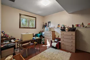 2834 Wildcrest Ln, Stillwater, MN 55082 - Photo 31