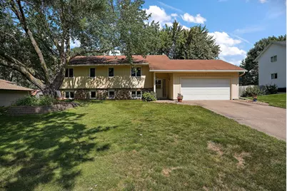 2834 Wildcrest Lane, Stillwater, MN 55082 - Photo 1
