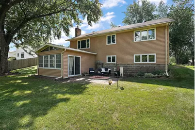 2834 Wildcrest Lane, Stillwater, MN 55082 - Photo 35