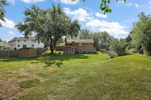 2834 Wildcrest Ln, Stillwater, MN 55082 - Photo 37