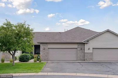 15582 Sodium Way, Ramsey, MN 55303 - Photo 1