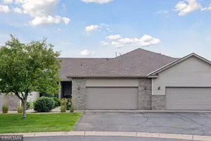 15582 Sodium Way, Ramsey, MN 55303 - Photo 1