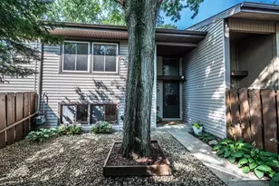 101 River Woods Ln, Burnsville, MN 55337 - Photo 1