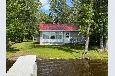 1277 S Mingus Road, Cromwell, MN 55726 - Photo 1