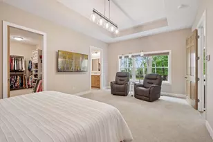 6413 Archer Ln N, Maple Grove, MN 55311 - Photo 19