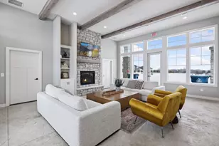 6413 Archer Ln N, Maple Grove, MN 55311 - Photo 59