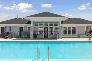 6413 Archer Ln N, Maple Grove, MN 55311 - Photo 53