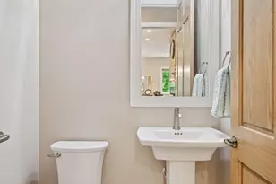 6413 Archer Ln N, Maple Grove, MN 55311 - Photo 29