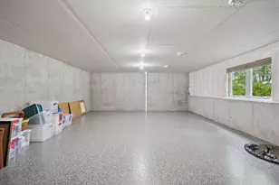 6413 Archer Ln N, Maple Grove, MN 55311 - Photo 45