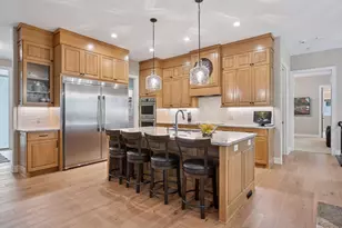 6413 Archer Ln N, Maple Grove, MN 55311 - Photo 5