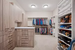 6413 Archer Ln N, Maple Grove, MN 55311 - Photo 23