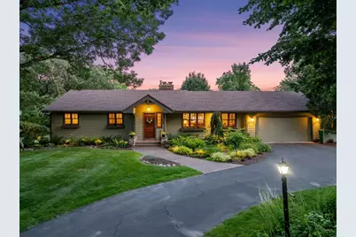 17425 25th Avenue N, Plymouth, MN 55447 - Photo 1