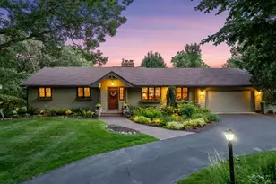 17425 25th Ave N, Plymouth, MN 55447 - Photo 1