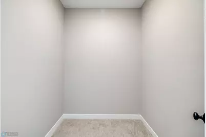 5881 41 Street S, Fargo, ND 58104 - Photo 15