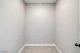 5881 41st St S, Fargo, ND 58104 - Photo 15