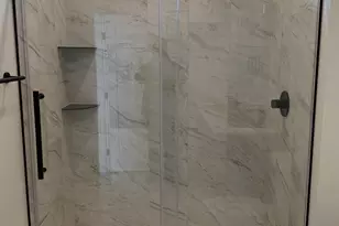 5881 41st St S, Fargo, ND 58104 - Photo 9